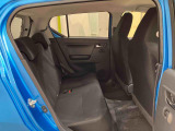新車・中古車・サービス工場一体型店舗です。中古車はもちろん、ダイハツの新車も販売しておりますので是非一度ご来店下さい!