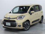 ネッツトヨタ北九州の中古車をご覧いただき誠にありがとうございます。