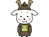 キャスト スタイル G SAII 