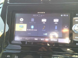 Bluetooth機能付いています!