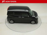 『TOYOTA認定中古車』は「まるごとクリーニング」で綺麗な内外装、「車両検査証」はプロによるチェック、買ってからも安心の「ロングラン保証」、3つの安心安全を標準装備したトヨタのブランドU-Carです