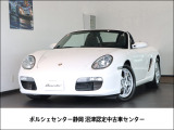 禁煙車 スポクロ Fシートヒーター