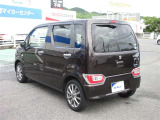 ☆点検整備・交換部品☆トヨタ認定中古車及びU-Carは、60項目の点検整備を行い消耗部品を交換して納車します。