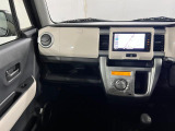 県外の方からのお問い合わせも大歓迎(埼玉県を含む一都六県に限定させていただいております)