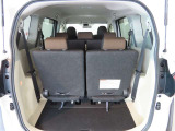 岐阜トヨタから中古車の賢い買い方のおすすめ! 『残価設定型割賦・らくらくプラン登場』