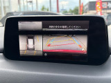 ◆北海道、東北、関東、中部、関西、中国、四国、九州、沖縄、全国各地どこからでも対応可能です!!お気軽にガリバーにお気軽にご相談ください!!