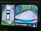 エクストレイル 2.0 20Xi レザーエディション 