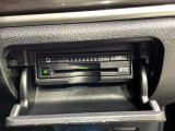 【ETC】高速道路の料金所をストレスなく通過!話題のスポットやサービスエリアに多い「スマートIC」利用時は必須のアイテムです。当店でセットアップを実施、ご納車当日からすぐにご利用いただけます!