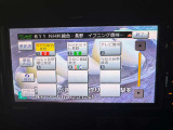 CD・ラジオだけじゃなくTV・Bluetooth対応など機能充実♪