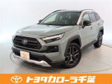 当社では現車確認にご来店いただける千葉・東京・神奈川・埼玉・茨城・栃木・群馬に在住の方への販売とさせていただいております。