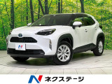 レーダークルーズ バックカメラ Bluetooth ETC