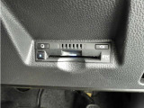 ETCゲートを使ってキャッシュレスで料金所を通過・スマートに時短出来ます。スマートICを乗降出来るのもメリットです!ETCカードはトヨタカードがおすすめ!