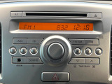 お好きな音楽を車内でお楽しみいただけます♪スピーカー交換・ウーハー追加などの音質向上や、最新ナビ・後席モニター等の取り付けも是非ご相談ください!