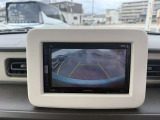 視界の良さなど、いつでも安心して運転できるようにドライバーをサポートします。