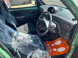 鈑金・塗装・中古車販売をメインとしております。お問い合わせの際はカーセンサーを見たとお伝えくださいませ。