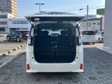 トヨタカローラ山口の中古車はトヨタ自動車の中古車ブランド【トヨタ認定中古車】です。