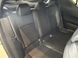車選びやメンテナンス、カー用品・JAF・任意保険・ローンのことまで、お客様のカーライフを徹底的にサポートしていきます!