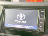 ルーミー 1.0 X S 
