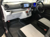 車両の状態、見積もり金額など気になる点ご質問等ございましたらお気軽にメール、ご連絡下さい。細かくご説明致します★