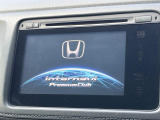 ヴェゼル 1.5 ハイブリッド X 