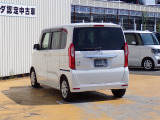 ■お問い合わせはホンダカーズ泉州 U-Select貝塚 072-432-2233 大阪府貝塚市石才157-1!