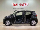 定期点検や車検整備代がセットになったダイハツオリジナル整備パック「ワンダフルパスポート」もお取扱いしております!