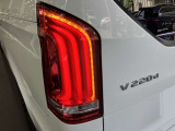 独自ルートにより、国産車・輸入車各ブランドのお車を高価下取をさせて頂きます。高年式車、低走行車、大切に扱っていたお車など、最大限努力させて頂きます!まずはご相談下さいませ。