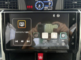 ルーミー 1.0 カスタム G 修復歴無し