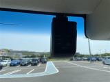 ◆【お問い合わせください】写真の内容に関してやおクルマ購入までの流れなどご不明点、ご質問等がございましたらお気軽にガリバー店舗までお問い合わせください。