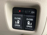 N-BOX G SSパッケージ 特別仕様車
