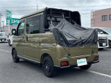 ◆北は北海道から南は沖縄まで、ご購入いただいたお車は全国にご納車が可能です!お電話、メール、動画などでリモートでお車のご案内も可能です!親切、丁寧に対応させて頂きますのでお気軽にご相談ください!