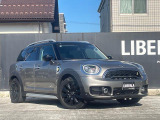 ◆LIBERALAは、輸入車選びの新たなスタイルを提案するインポート・セレクト・ブランドです。オーナー様となる方がクルマから直接感じる感性を第一にした、最良の一台との出会いをコーディネートいたします。