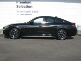 ★山梨BMWプレミアセレクションでは車の経歴が分かり安心してお選び頂ける車になります。