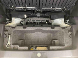 WEB掲載時にはお車に付いている装備と、様々な写真をたくさん載せるように心がけております。1台1台特徴をとらえたキャッチコメントを掲載しています。