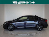 カローラ 1.8 ハイブリッド W×B 