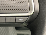 Dassist切替ステアリングスイッチ(走行中スイッチをONにすると、エンジン回転数を上げスムーズな加速と軽快な走りが可能)&高速道路を快適に走行可能な全車速追従機能付きクルーズコントロールも装備