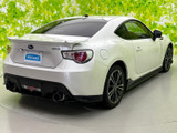 BRZ 2.0 S 