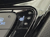 C-HR 修復歴無し