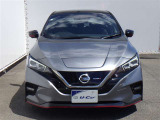 中古車もトヨタのディーラーで安心の車選び!販売から車検整備、アフターサービスもお任せ下さい!