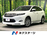 モデリスタエアロ BIG-X9型ナビ バックカメラ パワーバックドア