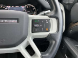 ACCやブラインドスポット、レーンキープアシスト機能などを搭載します。