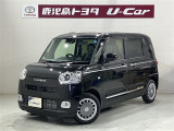 軽自動車もトヨタの販売店なら安心、購入後も私たちトヨタがしっかりサポートいたします。