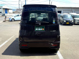 車検・点検・整備ならコバックにお任せ!安心・高品質・低コストなサービスを提供!早い・安い・安心の車検で安全をサポート!