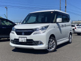 当店展示車両をご覧いただきありがとうございます!