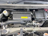 親切・丁寧な専門メカニックスタッフが応対!・車検・点検整備・事故等の修理などアフターサービスも安心。お車のカスタマイズもネクステージのサービススタッフまでご相談ください!