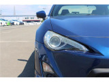 同業者様への販売はお断りさせていただきます。 車検無し車両の場合は、車検を取得したお支払い総額で表示しております。