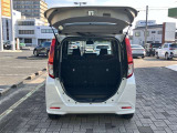 トヨタカローラ山口の中古車はトヨタ自動車の中古車ブランド【トヨタ認定中古車】です。
