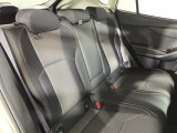 【2列目シート】現車の確認はお電話でも承っております。【セレナ/ヴォクシー/ノア/エスクァイア/ステップワゴン/デリカ/アルファード/ヴェルファイア/RAV4/NBOX/タント】
