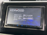 フィット 1.5 ハイブリッド Lパッケージ 
