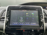 セレナ 2.0 ハイウェイスター Vセレクション 4WD 
